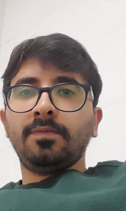 ادیب رحمی زاد